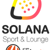 LA SOLANA PADEL