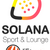 LA SOLANA PADEL 