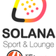 LA SOLANA PADEL