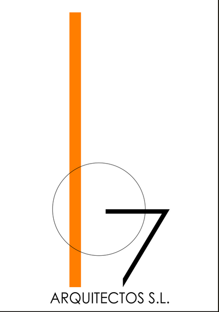 IdG7 Arquitectos 