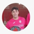 13 Terc Antonio Iñigo