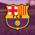 F.C. Barcelona