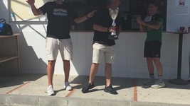 9 de septiembre de 2025