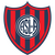 CIRCULO AMISTAD