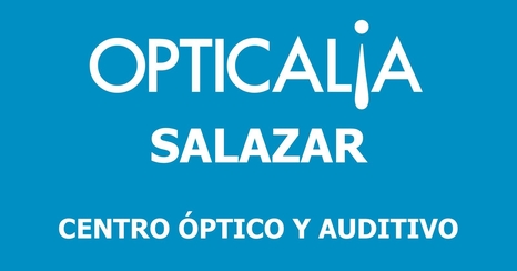 Optica Salazar