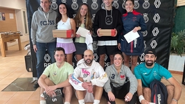 CTO. EUSKADI MIXTO 2.025