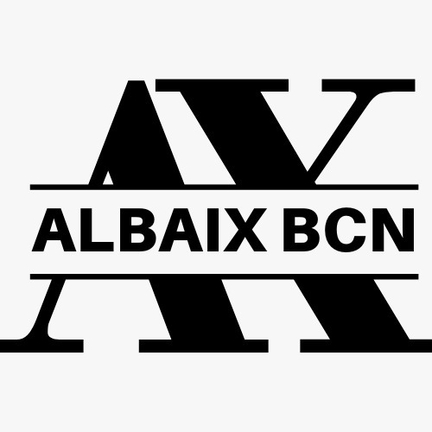 ALBAIX BCN