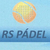 RS PADEL TEAM number one