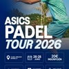 Cartel