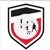 ACADEMIA FHER
