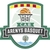 ARENYS BASQUET