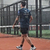 Cristian Forteza