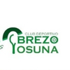 BREZO OSUNA GIRLS