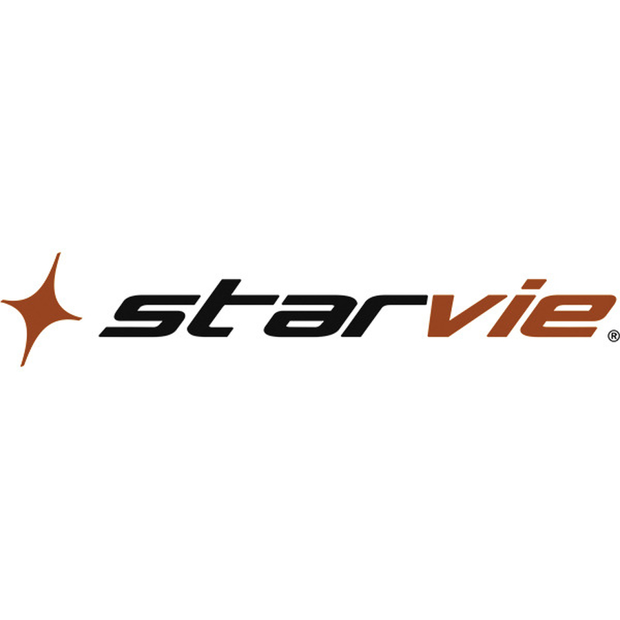 Starvie