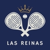 Las Reinas 5a