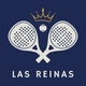 Las Reinas 5a
