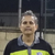 23 Ter Javier Pérez