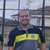 15 Terc Sergio Cartaya