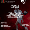 Cartel