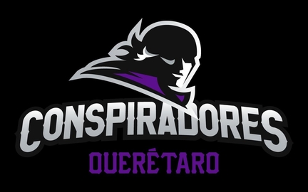 Conspiradores