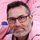Carlos Barroso