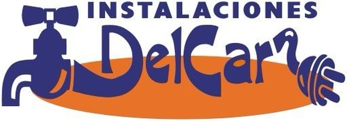 Instalaciones DELCAR