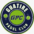 Guatire Pádel Club 