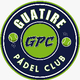 Guatire Pádel Club 