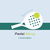 Pádel Alcoy Femenino