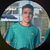 Pablo Hdez