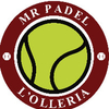 CLUB MR PADEL L'OLLERIA