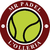 CLUB MR PADEL L&#039;OLLERIA