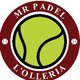CLUB MR PADEL L&amp;#039;OLLERIA