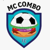 McCombo