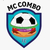 McCombo