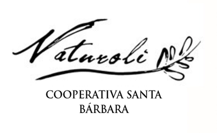 NATUROLI SANTA BÁRBARA