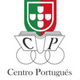 Centro Português “B”