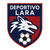 Deportivo Lara