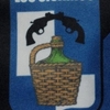 Sicarios
