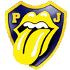 Pfoca Júniors