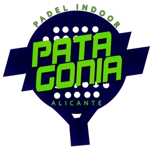 Patagonia Padel