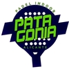 Patagonia Padel
