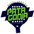 Patagonia Padel	