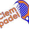 CIEMPADEL