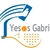 YESOS GABRI 