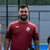 Moisés David Pérez Pérez