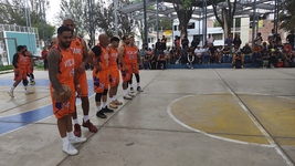 CAMPEONATO 2026