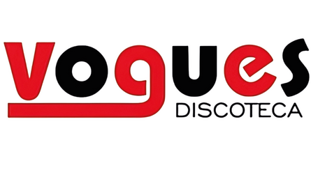 Vogues