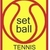 SET BALL A