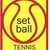 SET BALL A